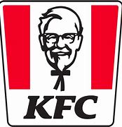 Image result for KFC Offers
