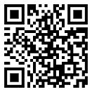 Temp Code 的图像结果