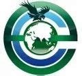 Eco Overseas, Indore - Trader - Wholesaler / Distributor of Seasoning ...