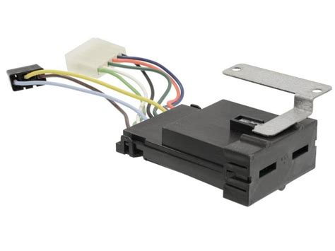 Image result for Wiper Pulse Module