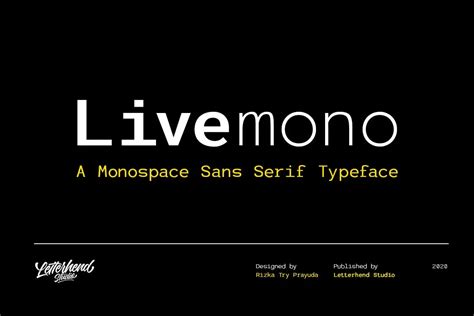Image result for Coding Font