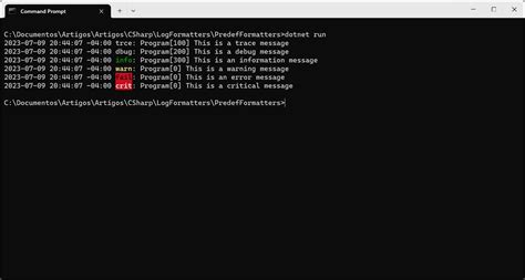 Image result for Log Back Formatter