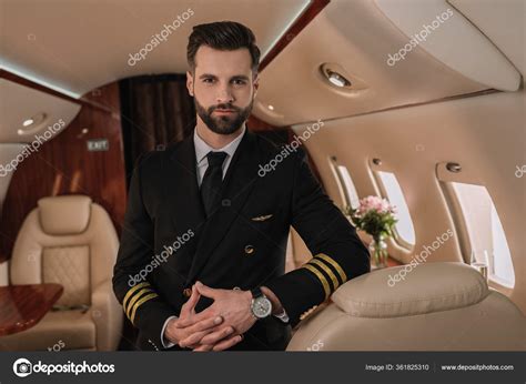HandSome Pilot 的图像结果