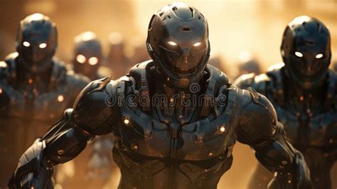 Image result for Combat Robots Exploding