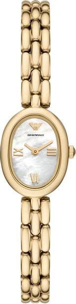Emporio Armani Watches - Buy Emporio Armani Watches Online at Best ...