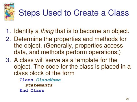 Image result for Define Object Code in Programming