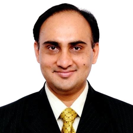 Information Security Conclave - Elevate, Empower, and Secure: The ...