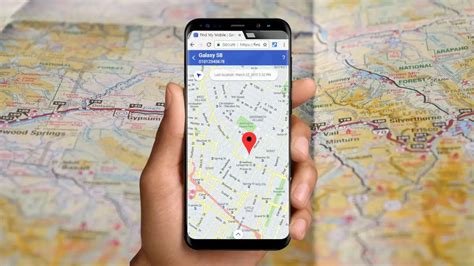 Image result for Cell Phone Tracking Apps