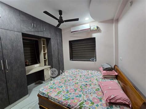 Kotechs Signature Mallampet Rent - WITHOUT BROKERAGE Fully furnished 3 ...