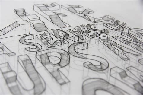 Image result for 3D Max Typography Tutorial