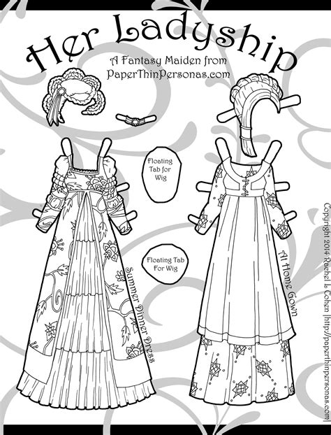 Image result for LDShadowLady Coloring Pages