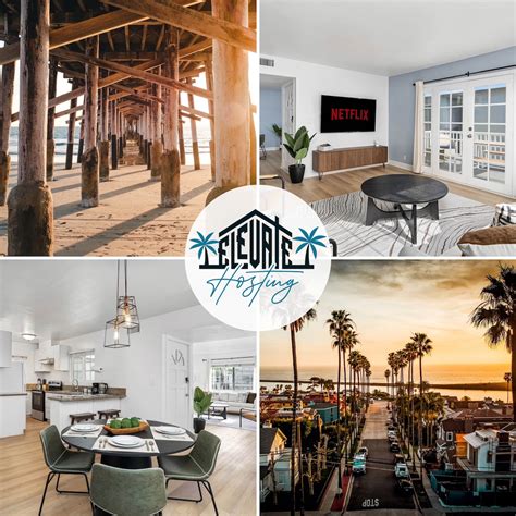 Newport Beach Beachfront Vacation Rentals - California, United States ...