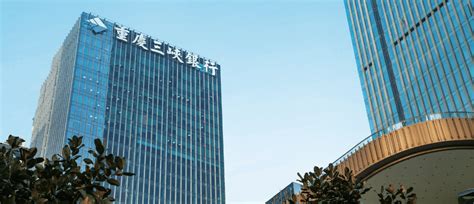 三峡银行业绩止跌回升25% 不良率1.31%优于七成上市银行_重庆