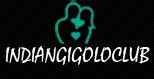 Indian Gigolo Club Complaints & Reviews