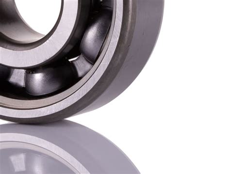 6302-Z SKF | SKF 6302-Z 1 Row Ball Bearing - 15 mm ID, 42 mm OD | 207 ...