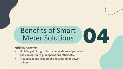 Smart Energy Services Excel Module 11 的图像结果