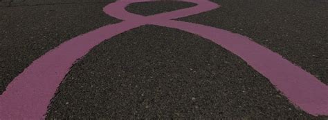 Breast Imaging Society, India