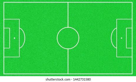 Image result for Android File Structure