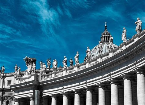 Image result for Communion of Saints Explained