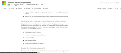 Image result for Functional SharePoint Site