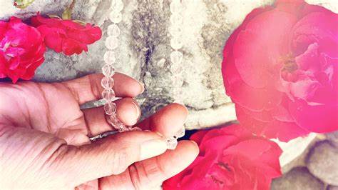 Sound Healing Yoga - Heart of Sound Mantra & Nada Training