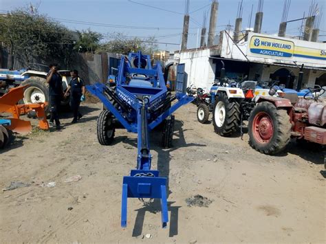 Image result for Pole Automator Machine