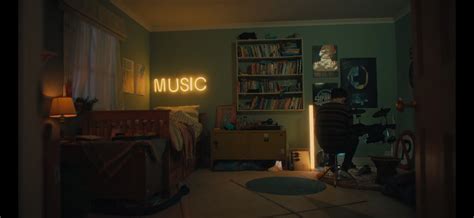 Пин от пользователя flavia на доске Arcanes Flavia | Дом, Вдохновение