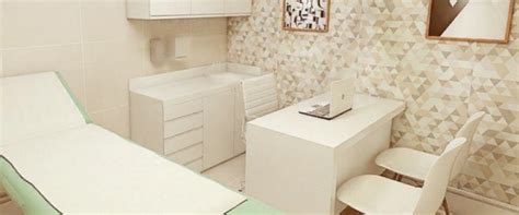 Truefriend Triangle Tower