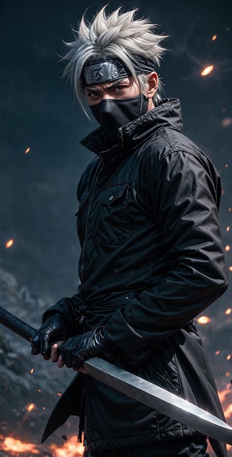 post created by Redbal | Tensor.Art