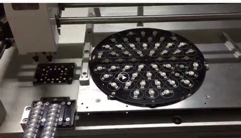 Image result for Pick-and-place Machine Tutorial