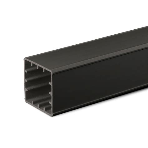 Image result for TimberTech Evolutiona Post Sleeve