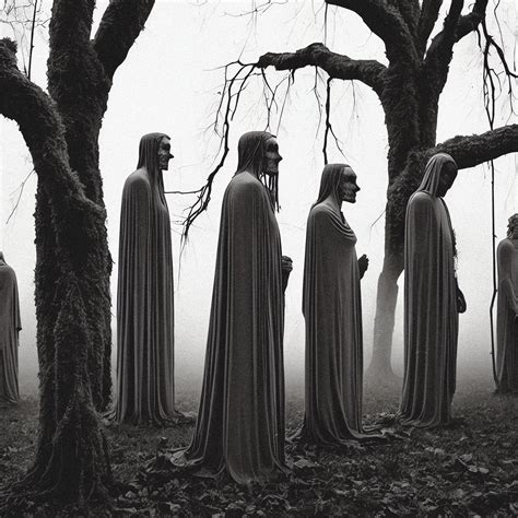 The Moment After Death (@MomentAftrDeath) / Twitter