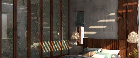 STAMBHA ARCHITECTS - Reviews, houses, projects, contacts. Tirupur, IN ...