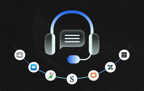 Image result for Live Chat Software