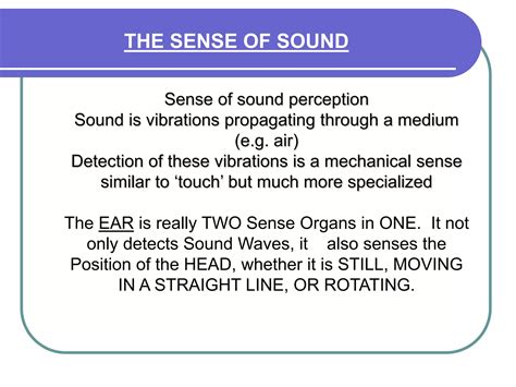 CHAPTER_3_part_1.ppt