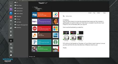 Email Software for Windows 10 的图像结果