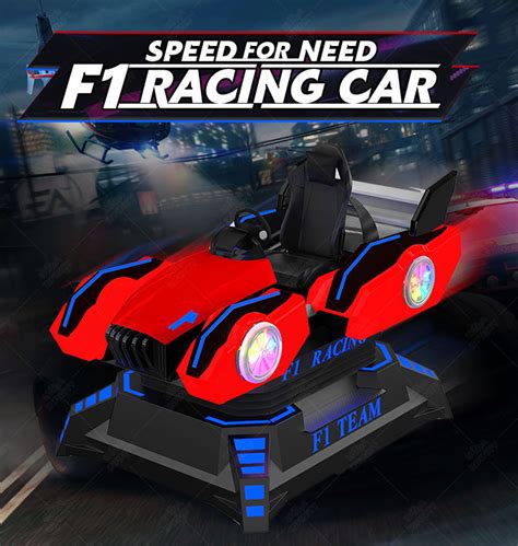 Image result for PS5 VR Racing Simulator