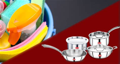 Avias Stainless Steel Kitchenware an Eco-Friendly Kitchen – Avias world