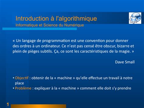 Apprendre L'Algorithmique 的图像结果