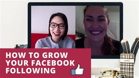 Image result for Facebook Page Tips