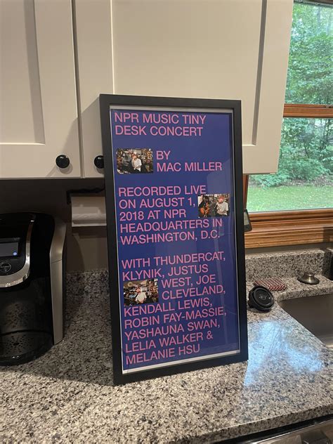 Vinyls are so fun to get but the stuff inside of them are sometimes the ...