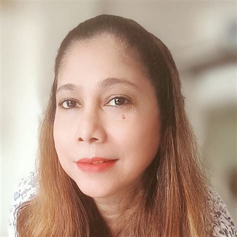 Arti - English teacher in Mumbai - ₹1500/h