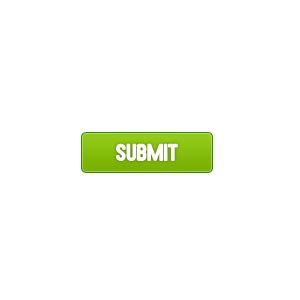 Image result for Submit Button Free