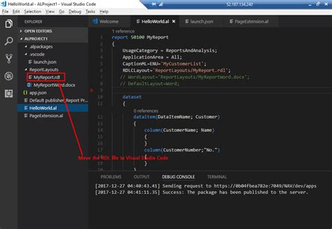 Image result for Advanced Microsoft Dynamcis Nav Tutorial