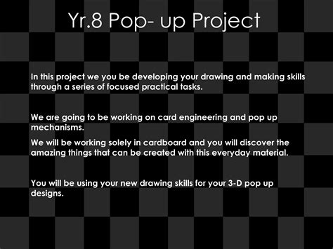 Image result for Minecraft Mecs Tutorials