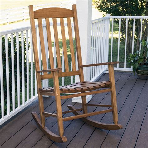 Outdoor Folding Rocking Chair Set at Danica Jones blog