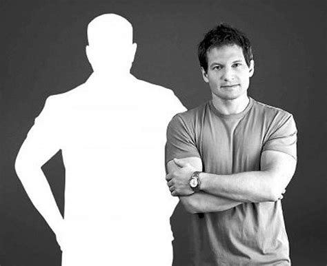 The Lifespan of a Fact by John D’Agata and Jim Fengal | The Blogazine ...