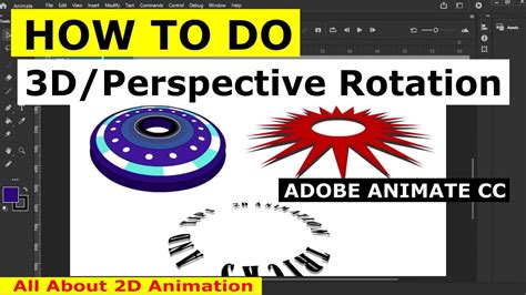 Abode Animate Rotation 的图像结果