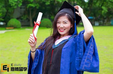 新加坡国立大学研究生学费介绍!2023新加坡研究生费用一览-高顿教育