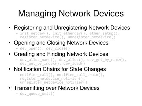 Image result for Networking Linux